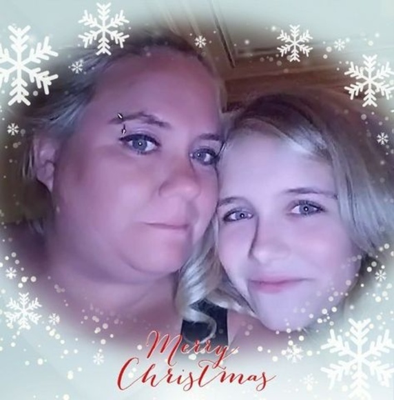 Meet your Posher, Shannon - Picture 1 of 1